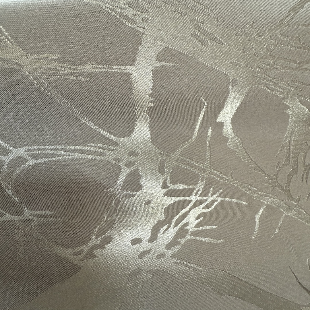 Detail látky a potisku – City Set